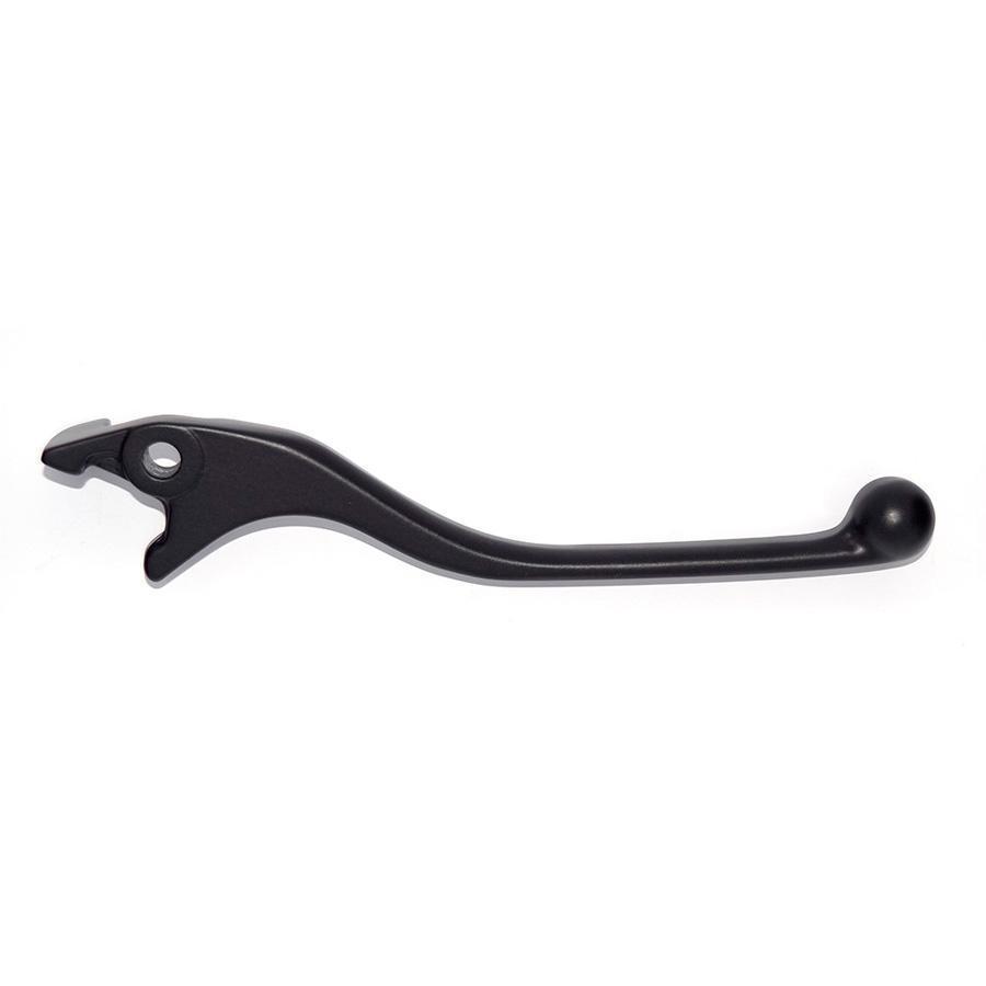 MANETA V-PARTS 70902