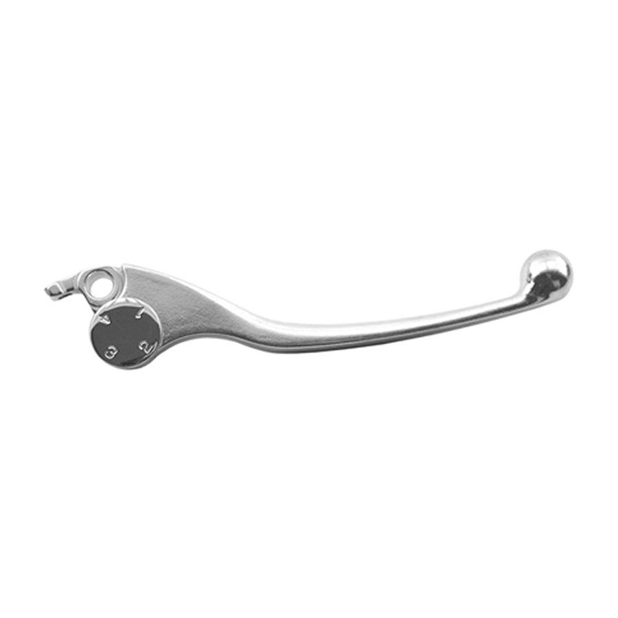 MANETA V-PARTS 70911