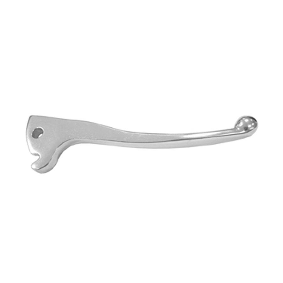 MANETA V-PARTS 70921