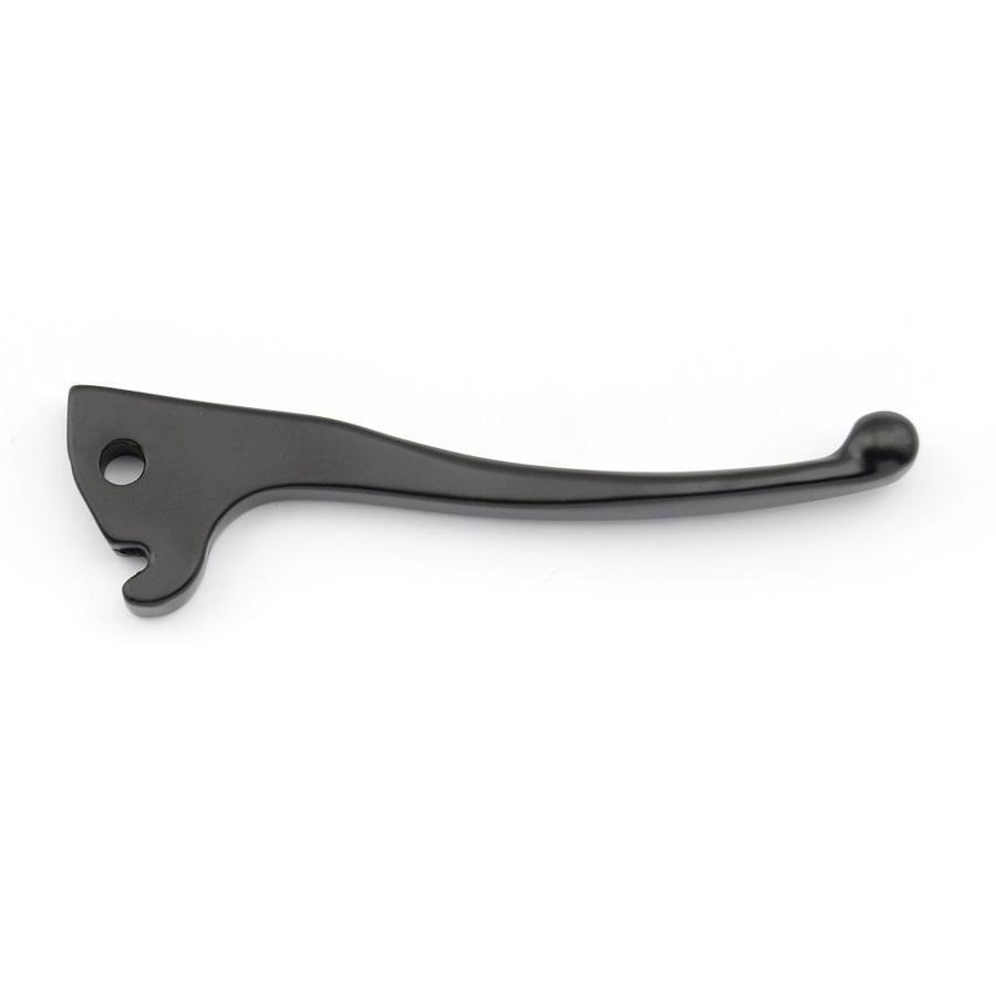 MANETA V-PARTS 70922