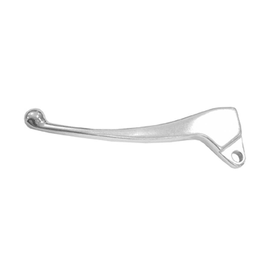 MANETA V-PARTS 70931
