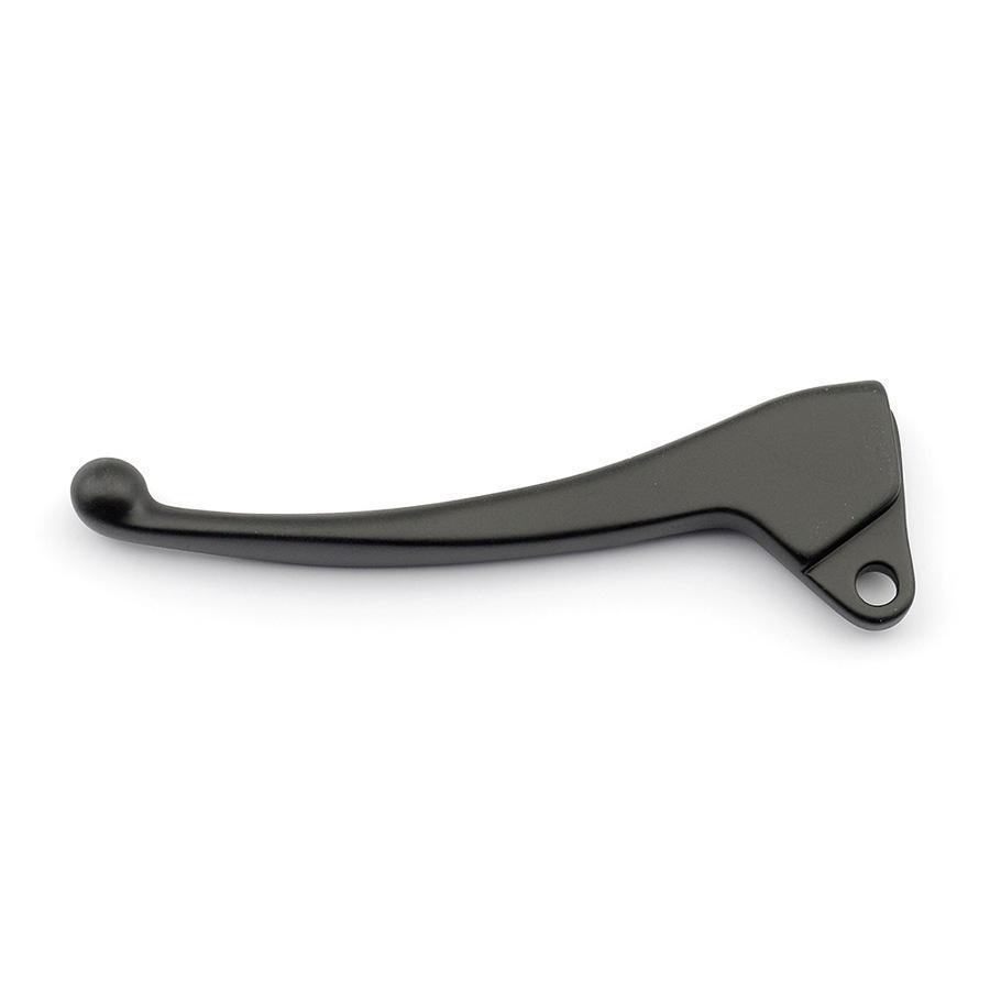 MANETA V-PARTS 70932