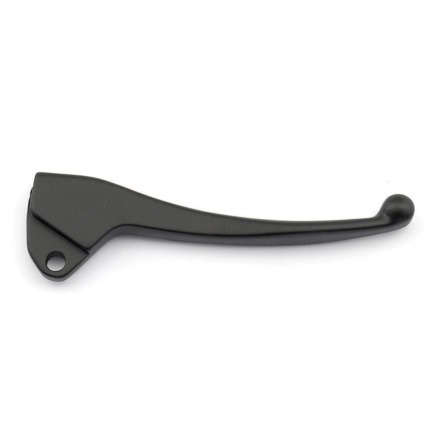 MANETA V-PARTS 70942