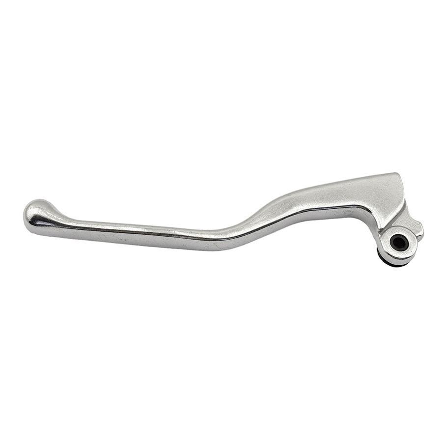 MANETA V-PARTS 70951