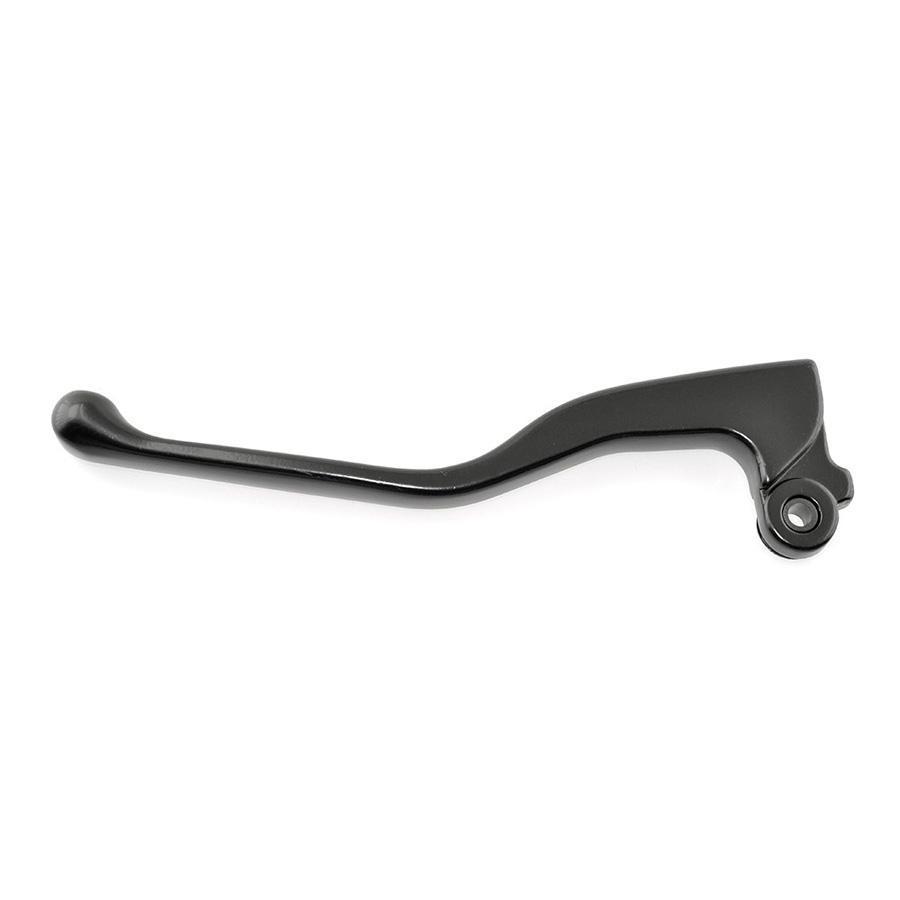 MANETA V-PARTS 70952
