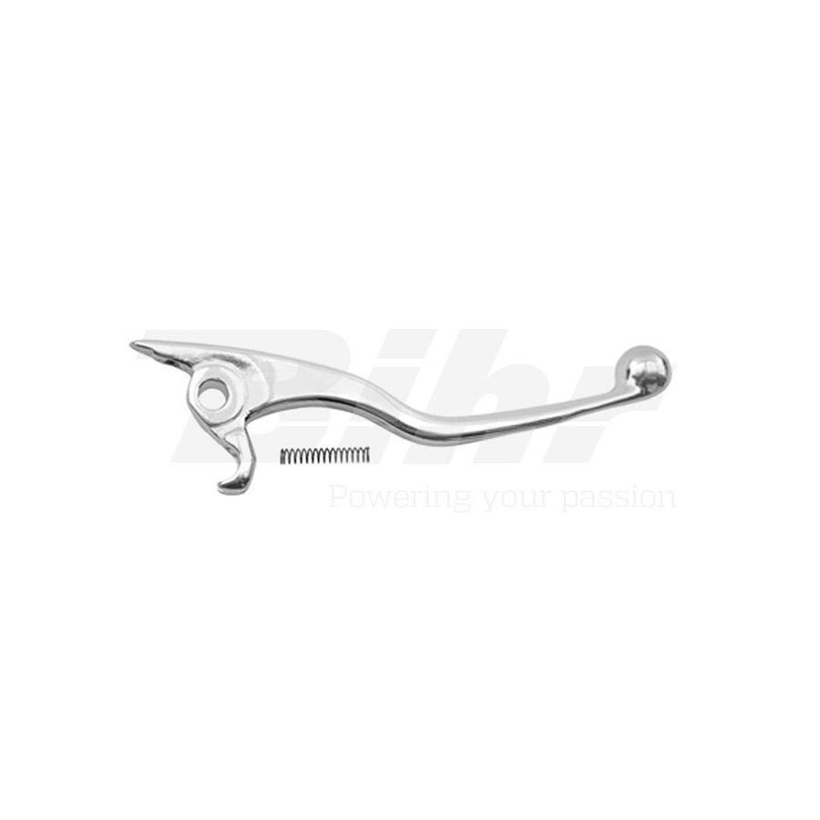 MANETA V-PARTS 70961