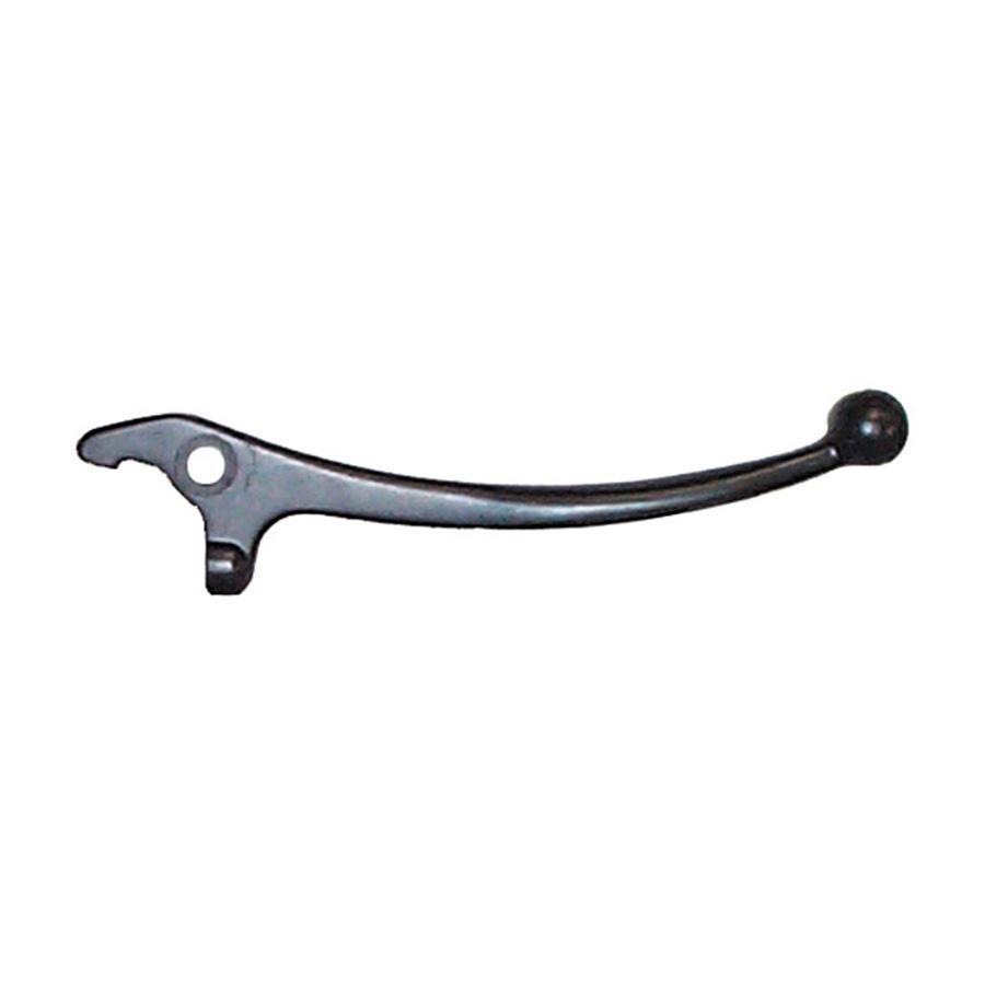 MANETA V-PARTS 70972