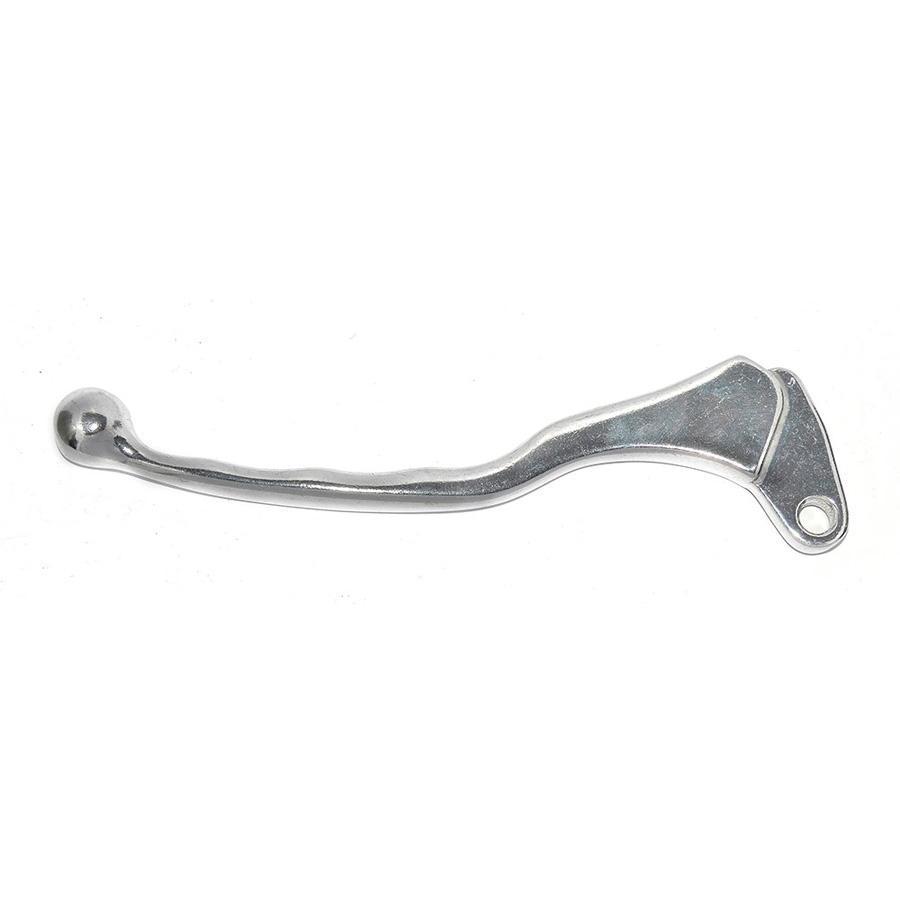 MANETA V-PARTS 70991