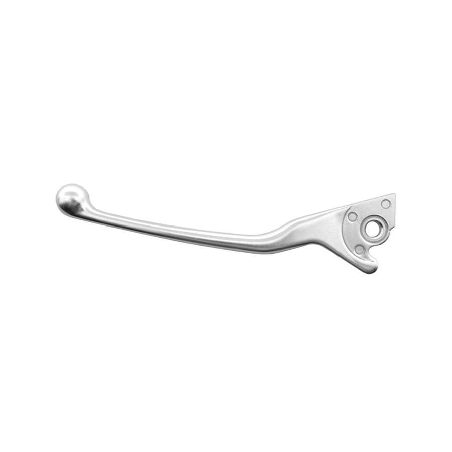 MANETA V-PARTS 71001