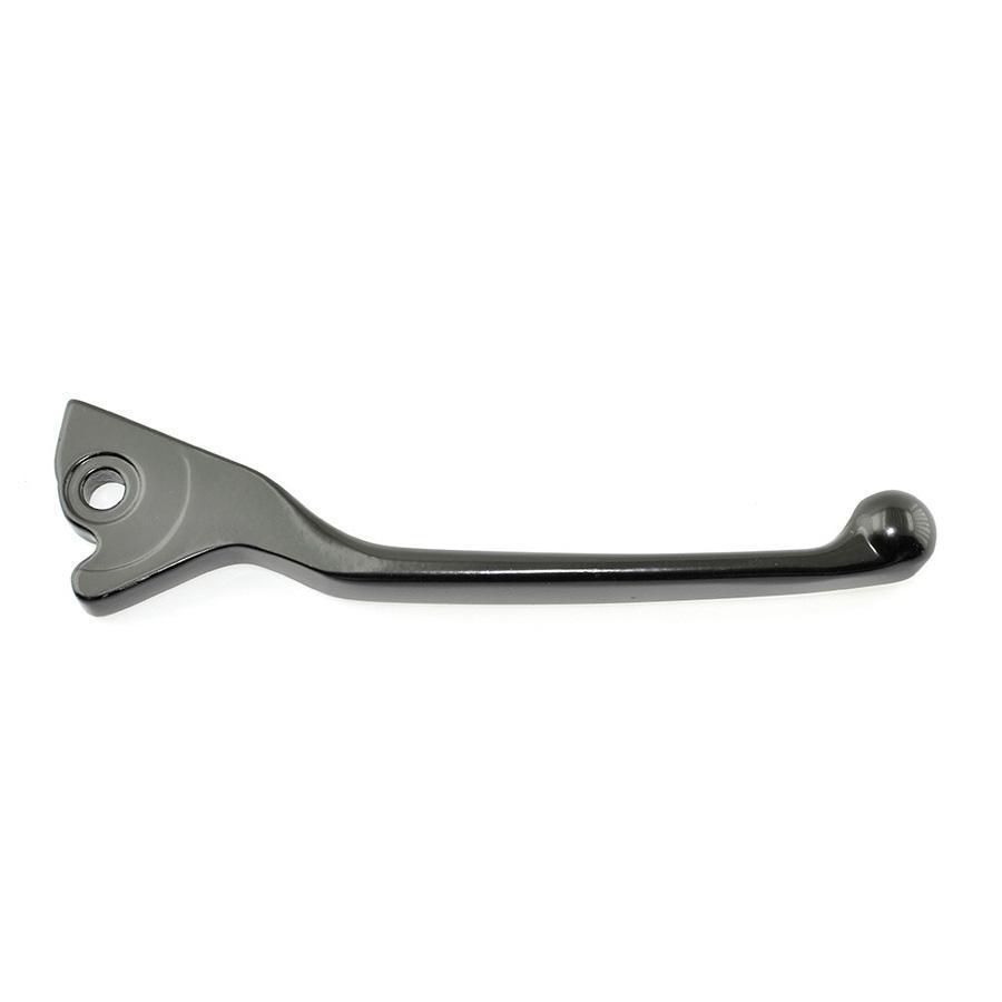 MANETA V-PARTS 71002