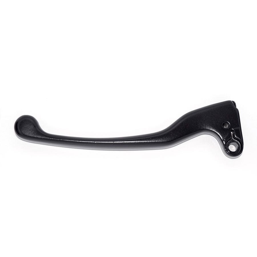 MANETA V-PARTS 71012