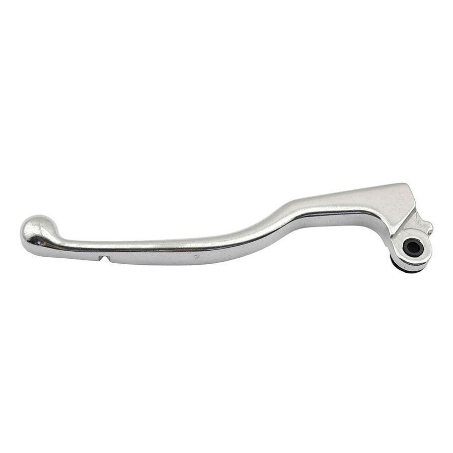 MANETA V-PARTS 71021