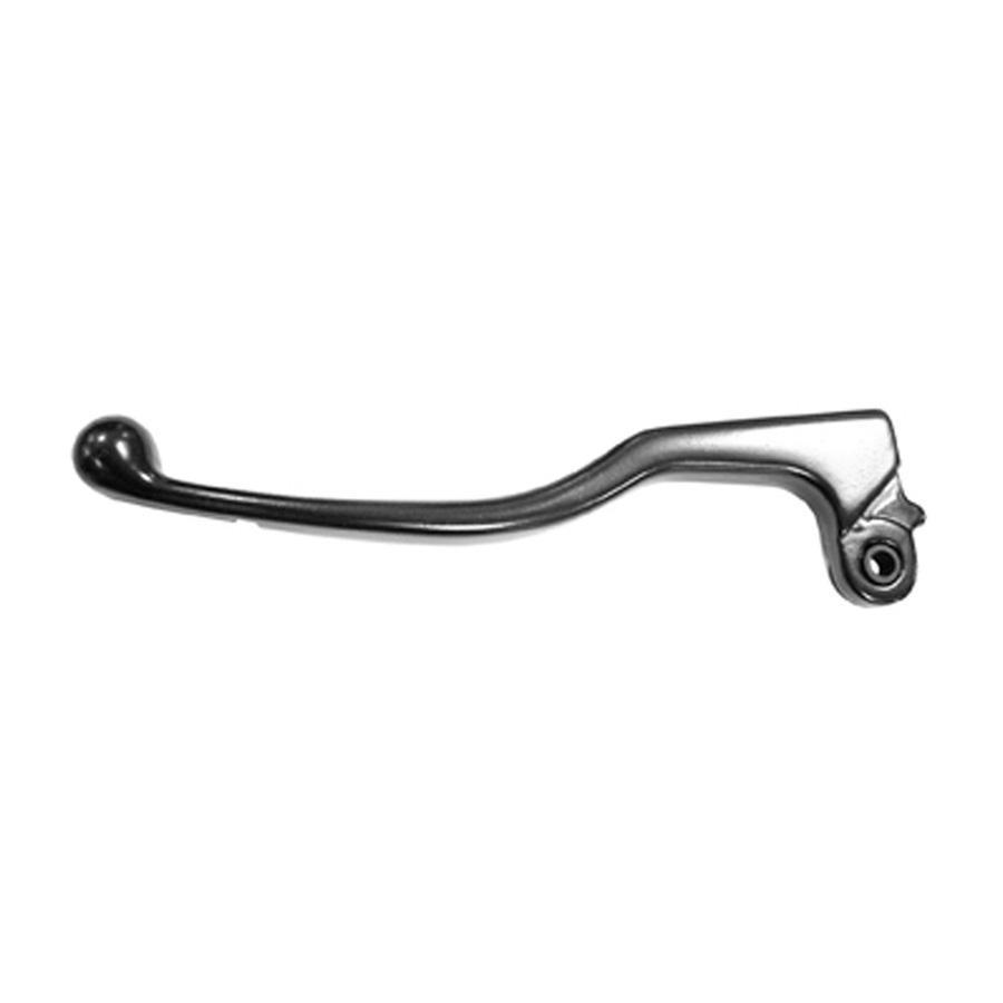 MANETA V-PARTS 71022