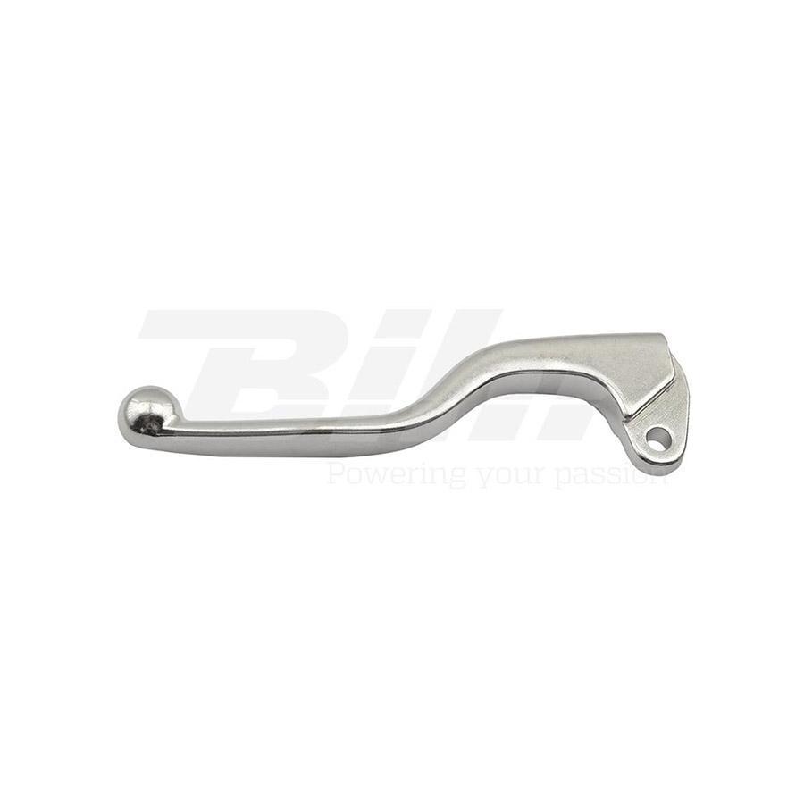 MANETA V-PARTS 71041