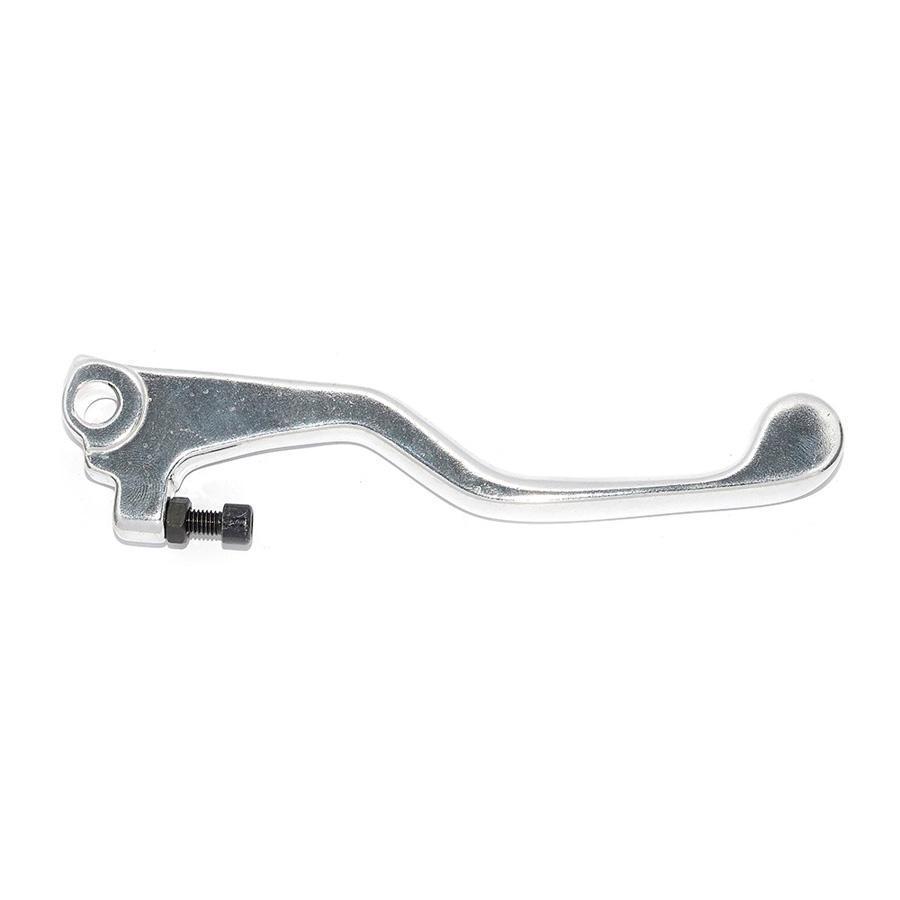 MANETA V-PARTS 71051