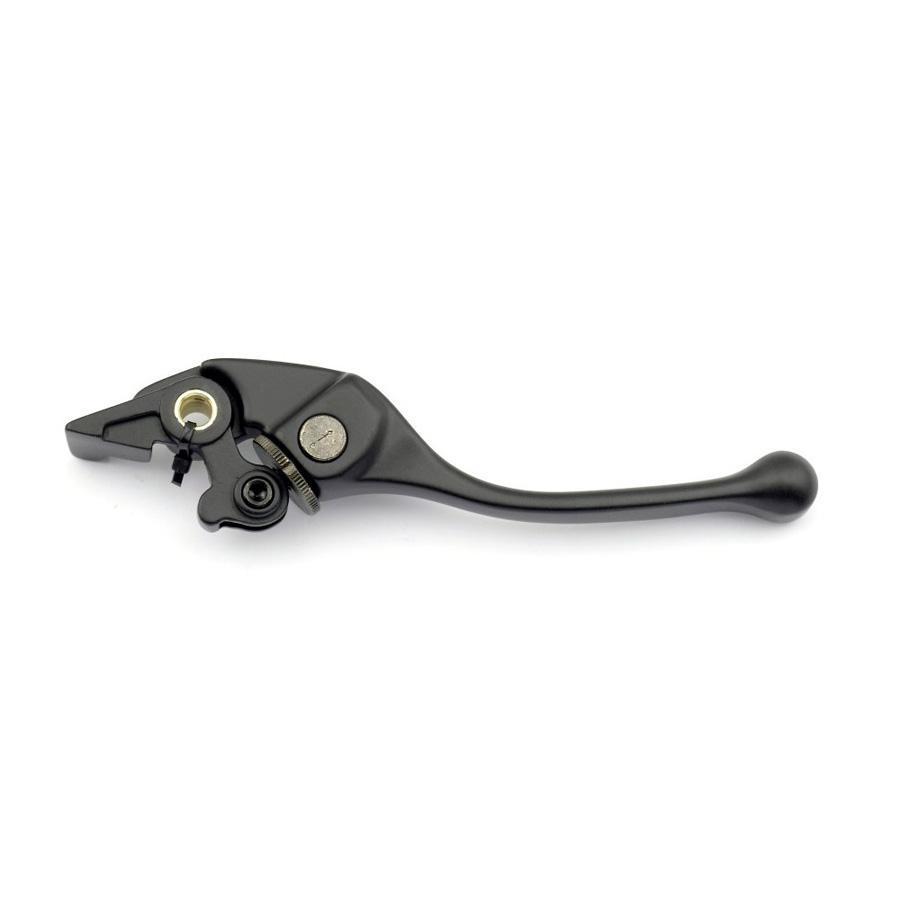 MANETA V-PARTS 71062