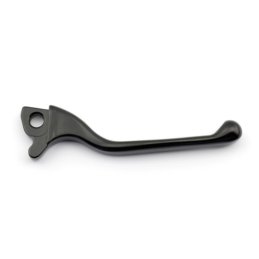 MANETA V-PARTS 71072