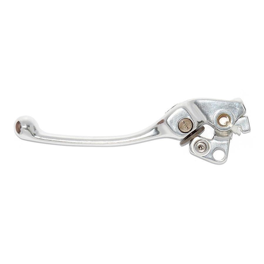MANETA V-PARTS 71081
