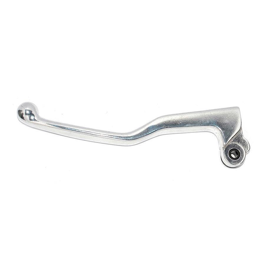 MANETA V-PARTS 71091