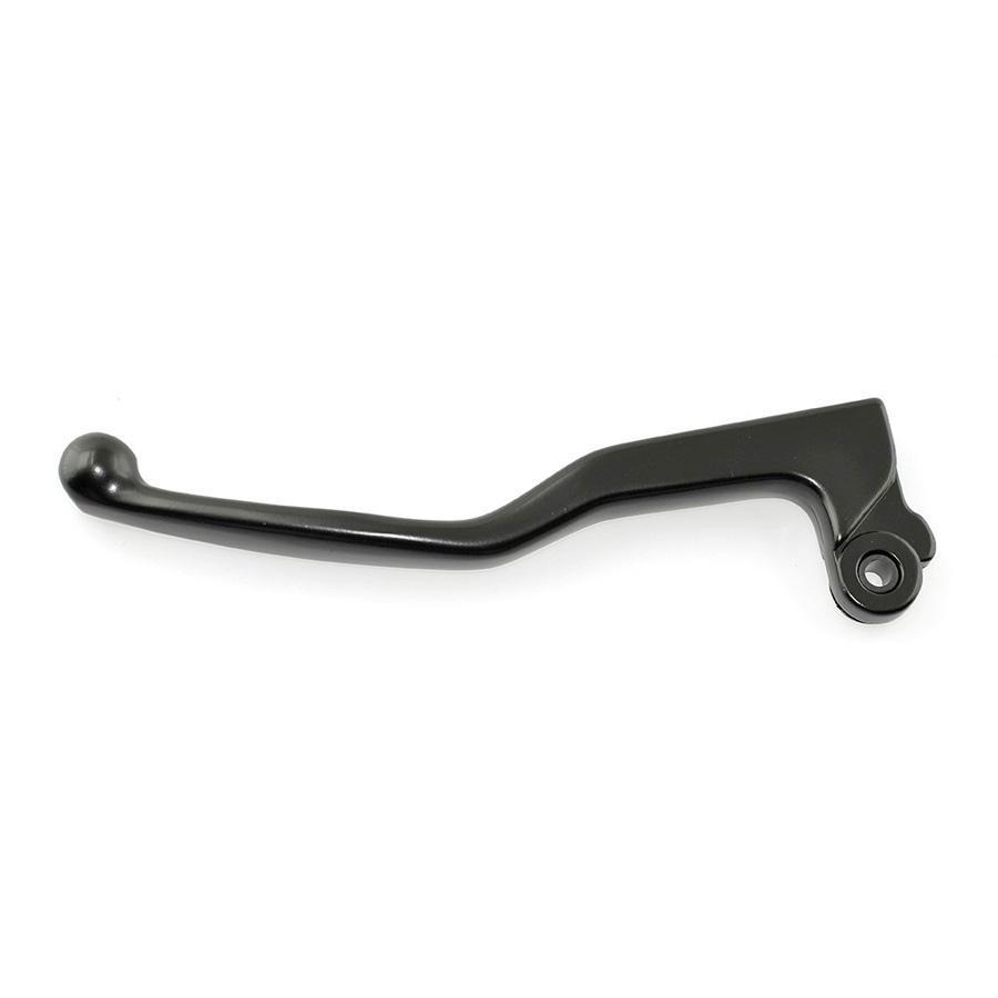 MANETA V-PARTS 71092