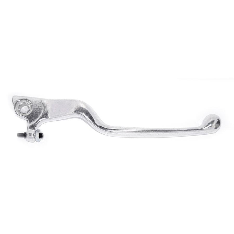 MANETA V-PARTS 71111
