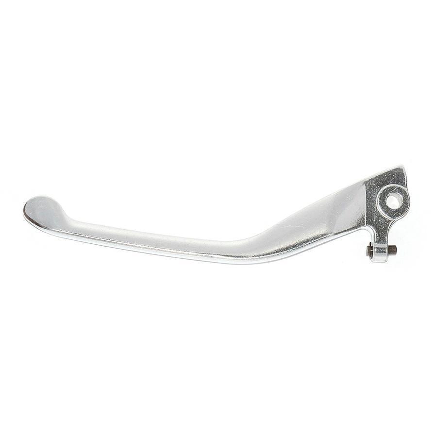 MANETA V-PARTS 71121