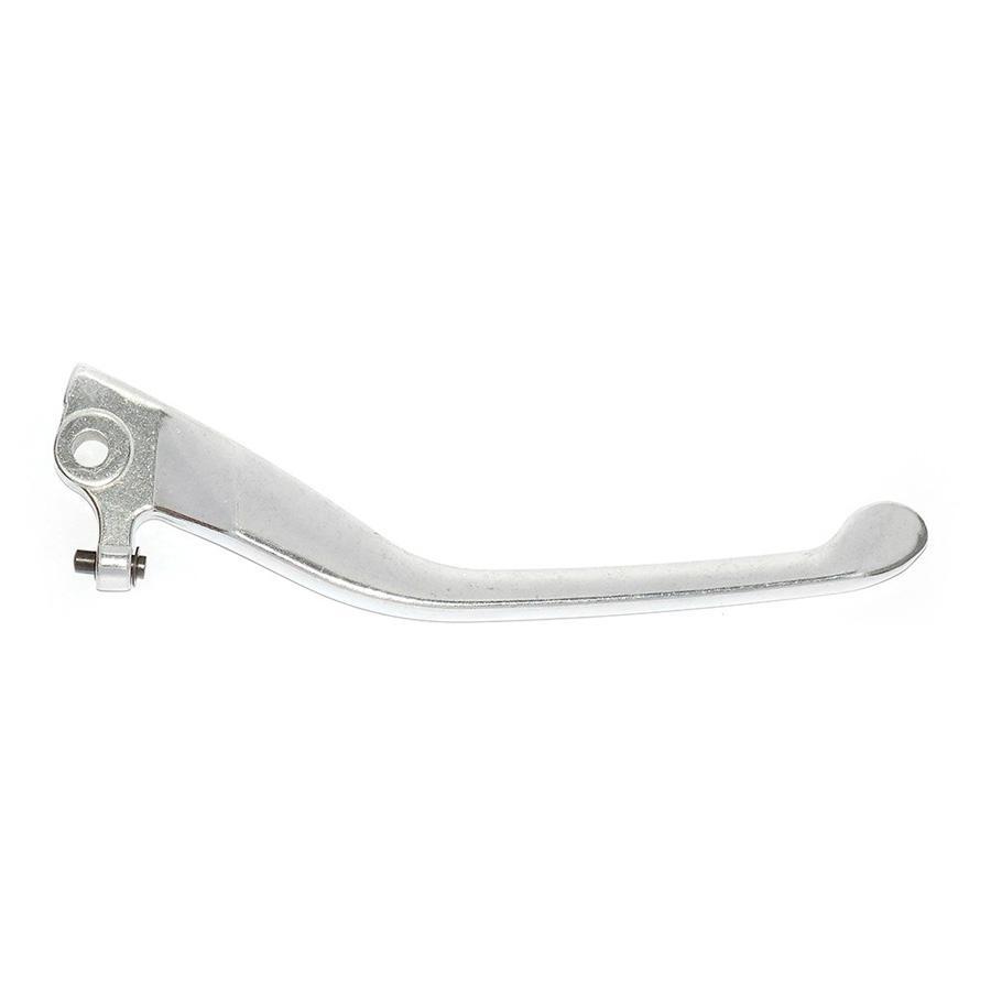 MANETA V-PARTS 71131