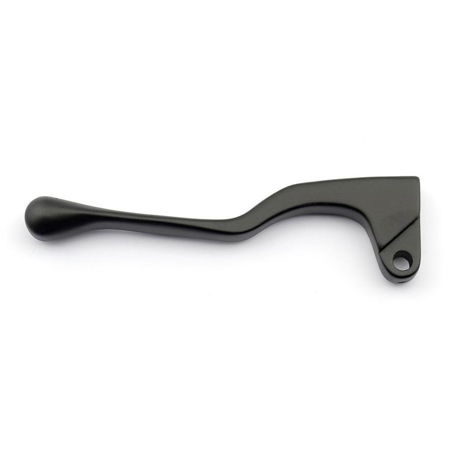 MANETA V-PARTS 71142