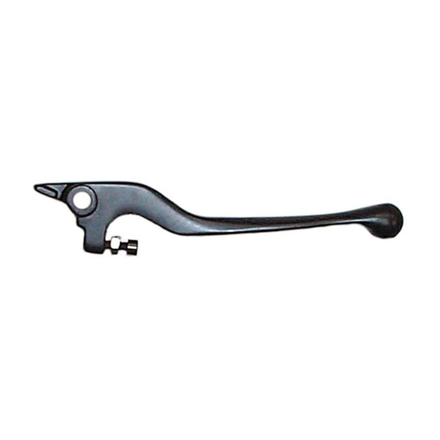 MANETA V-PARTS 71152