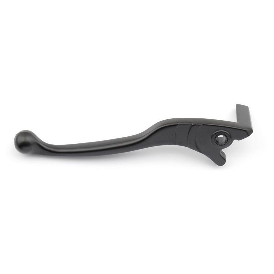 MANETA V-PARTS 71162