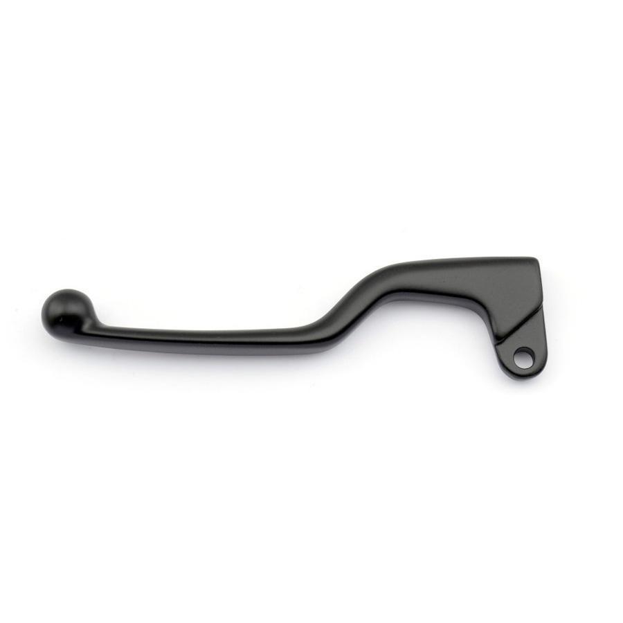 MANETA V-PARTS 71182
