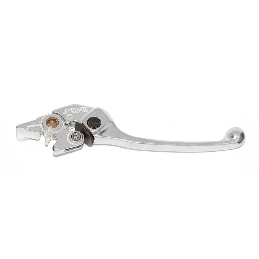 MANETA V-PARTS 71191