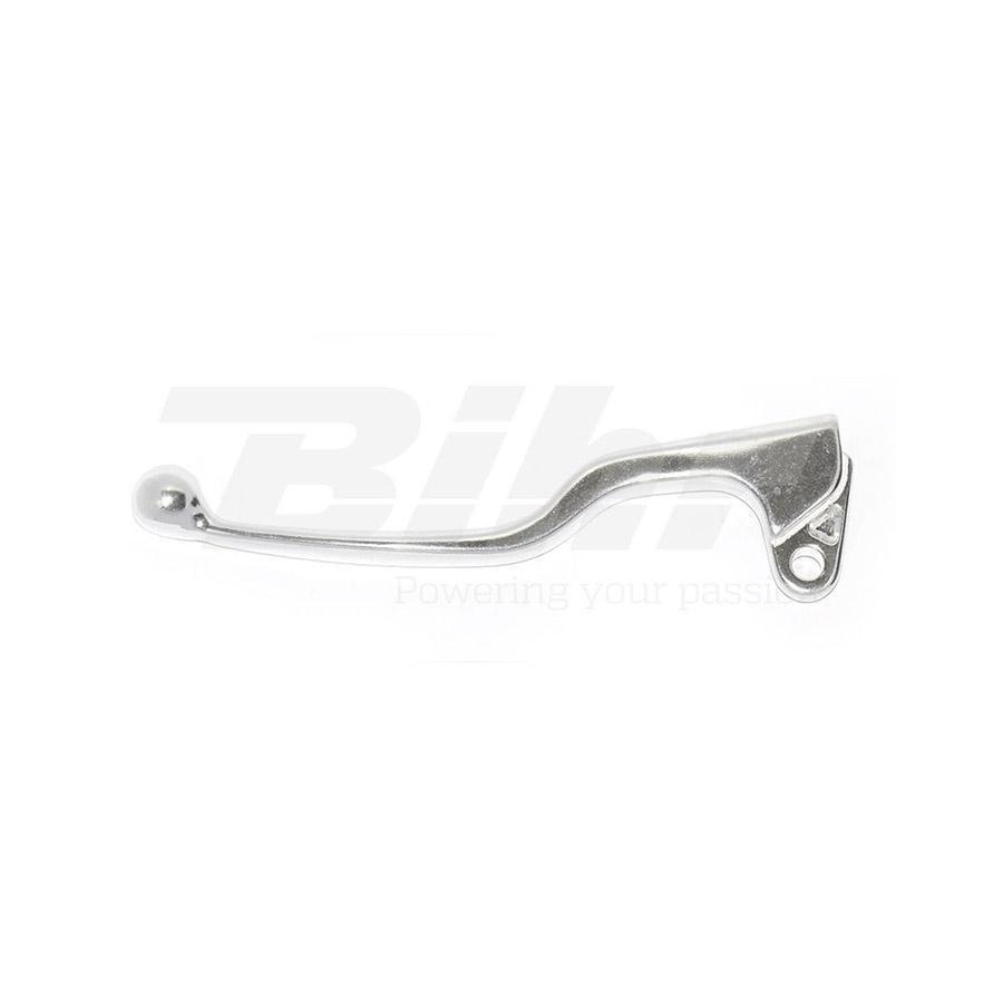 MANETA V-PARTS 71201