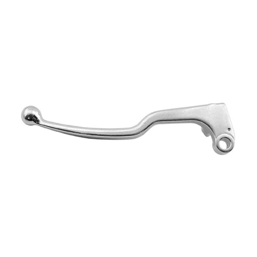 MANETA V-PARTS 71211