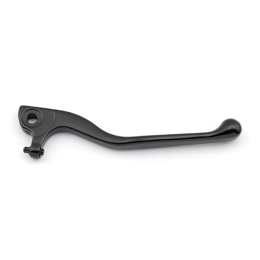 MANETA V-PARTS 71222