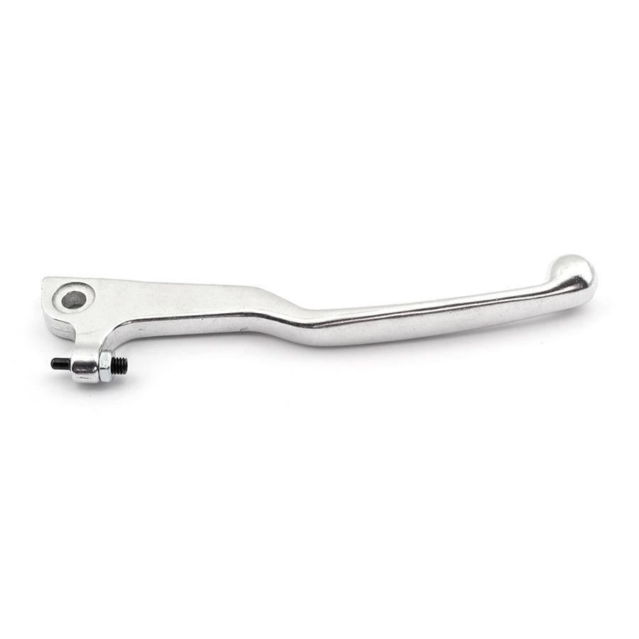 MANETA V-PARTS 71231