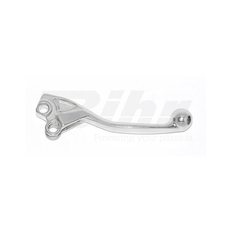 MANETA V-PARTS 71261