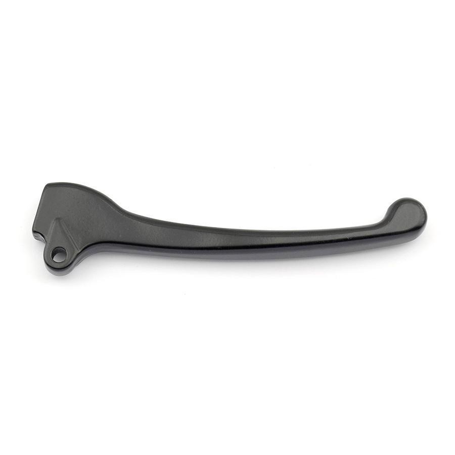 MANETA V-PARTS 71272