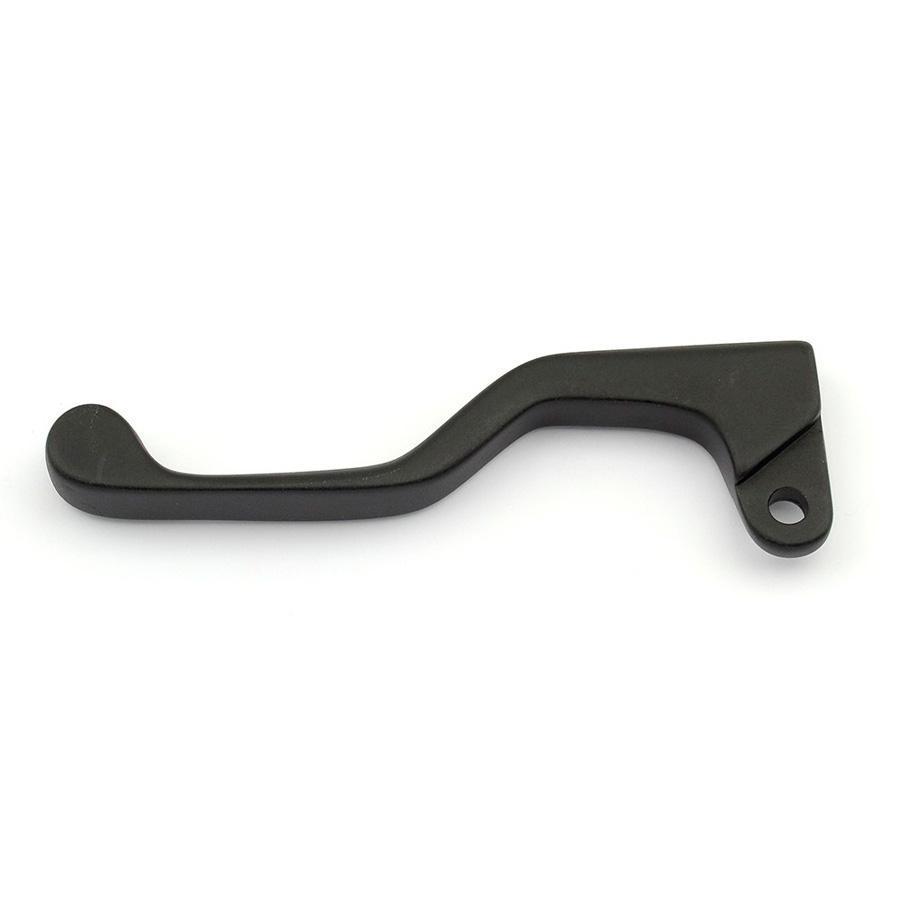 MANETA V-PARTS 71292