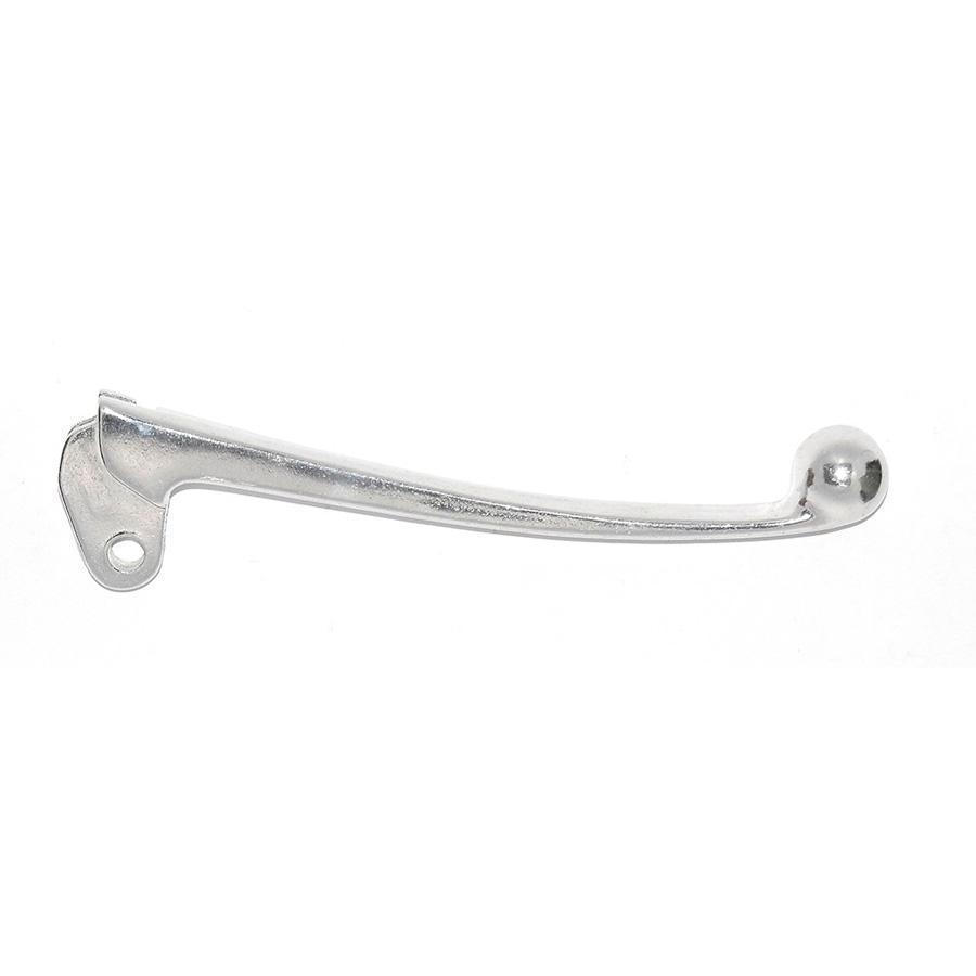 MANETA V-PARTS 71301