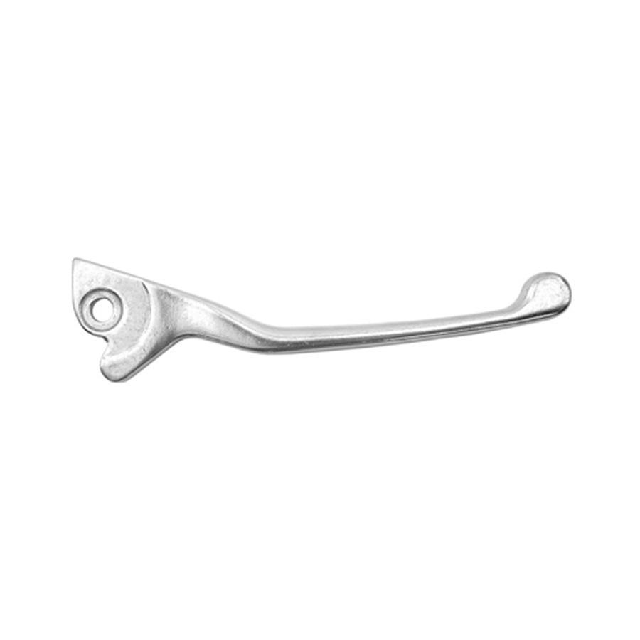 MANETA V-PARTS 71361