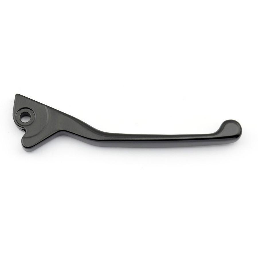 MANETA V-PARTS 71362