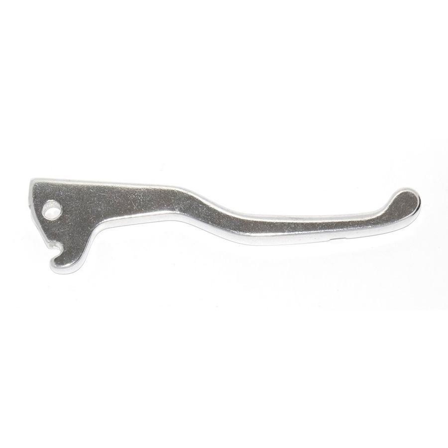 MANETA V-PARTS 71401