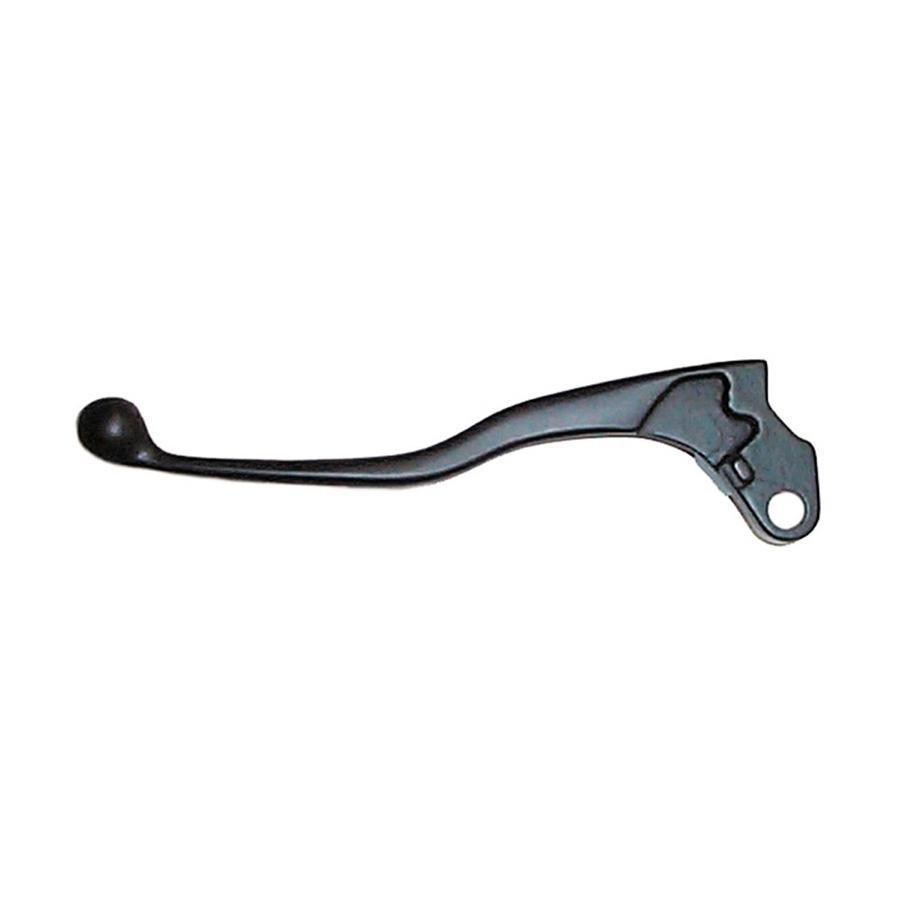 MANETA V-PARTS 71442