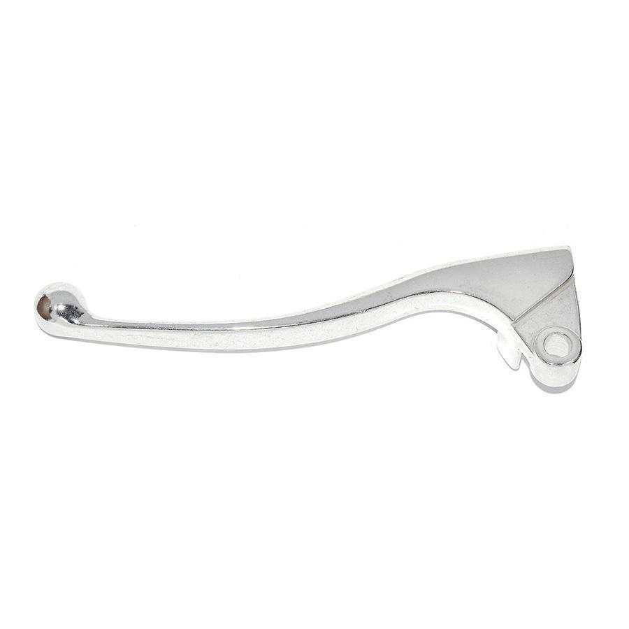 MANETA V-PARTS 71461