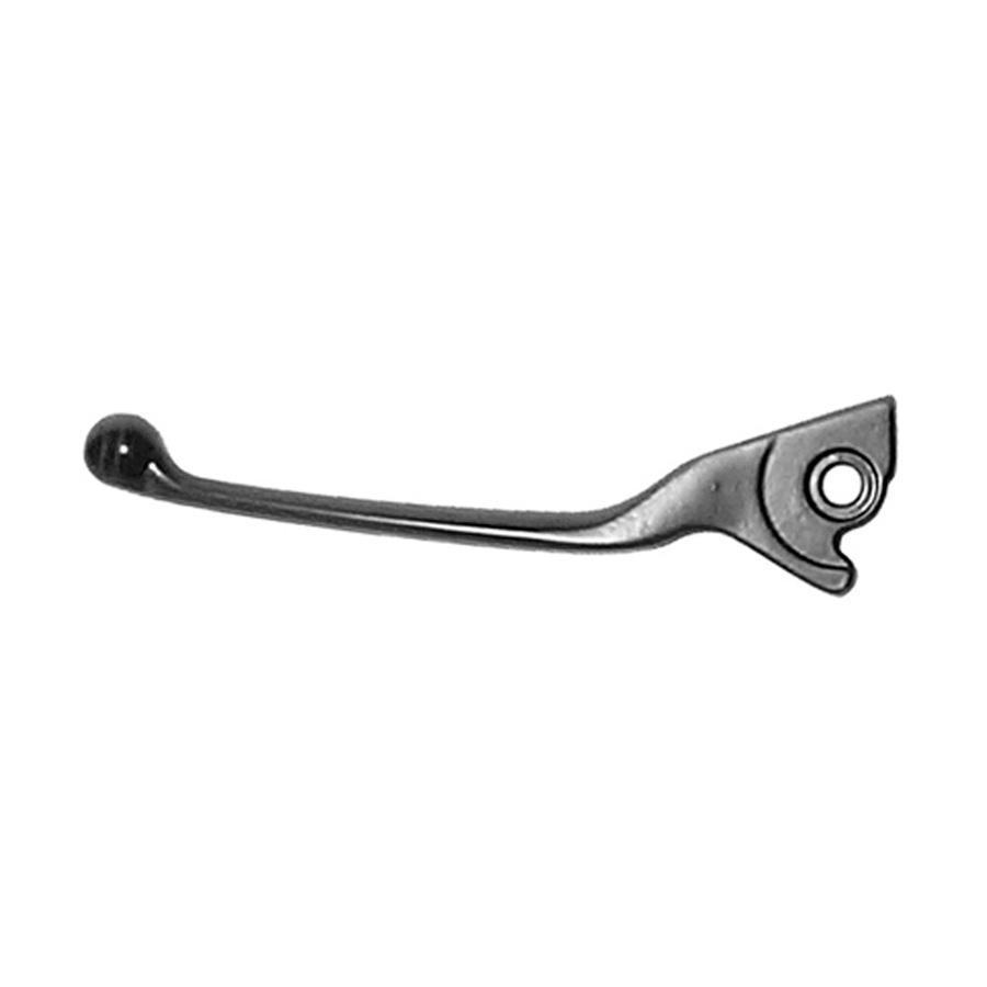 MANETA V-PARTS 71472