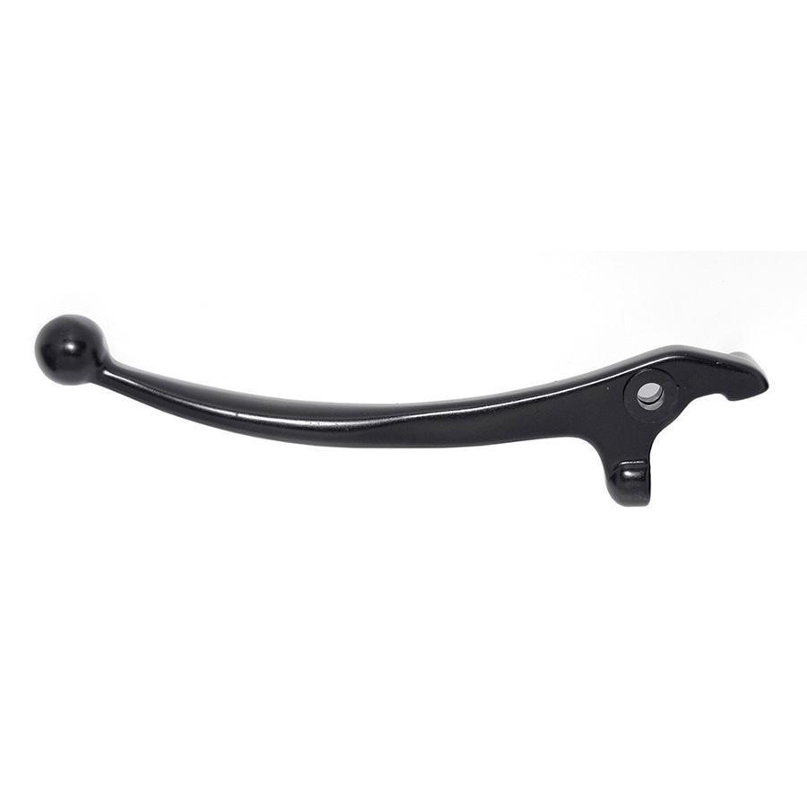 MANETA V-PARTS 71482