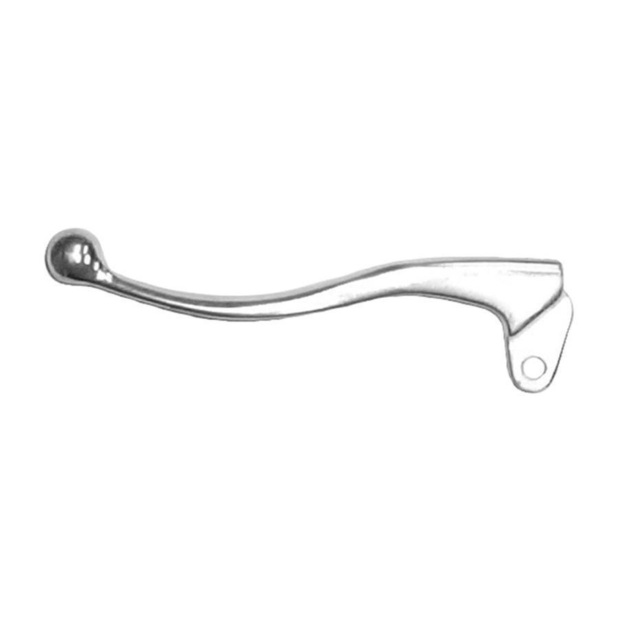 MANETA V-PARTS 71491