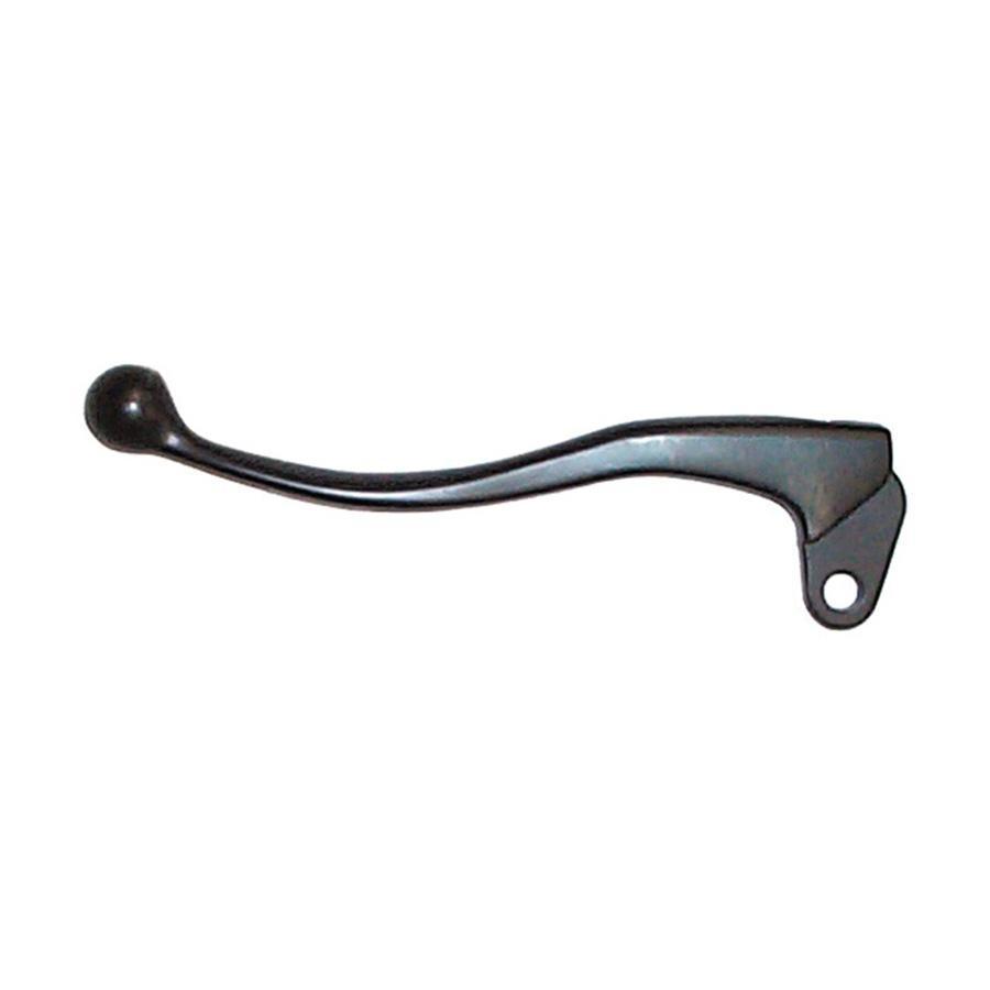MANETA V-PARTS 71492