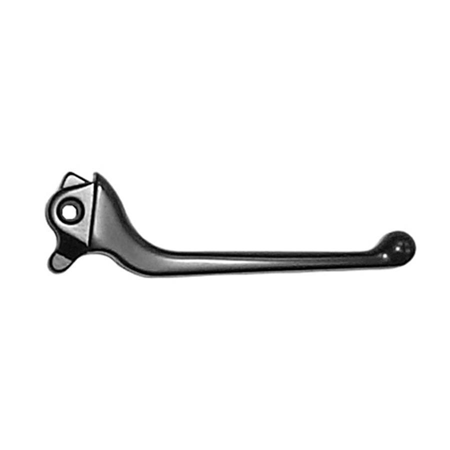 MANETA V-PARTS 71502